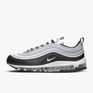 Air Max 97s Size 10